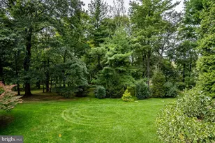 1256 Round Hill Rd, Lower Merion Township, PA 19010 - Photo 53