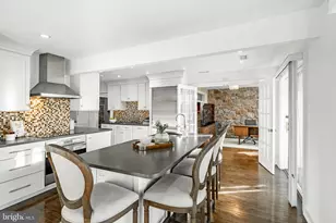 1256 Round Hill Rd, Bryn Mawr, PA 19010 - Photo 25