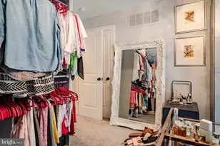 1256 Round Hill Rd, Lower Merion Township, PA 19010 - Photo 35