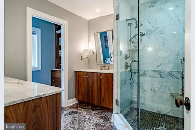 1256 Round Hill Road, Bryn Mawr, PA 19010 - Photo 35