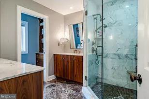 1256 Round Hill Rd, Bryn Mawr, PA 19010 - Photo 35