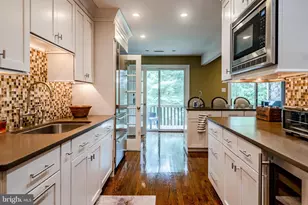 1256 Round Hill Rd, Lower Merion Township, PA 19010 - Photo 19