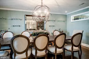 1256 Round Hill Rd, Lower Merion Township, PA 19010 - Photo 15