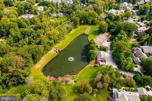 1256 Round Hill Rd, Bryn Mawr, PA 19010 - Photo 65