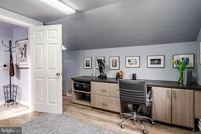 1256 Round Hill Road, Bryn Mawr, PA 19010 - Photo 53