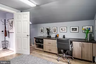 1256 Round Hill Rd, Bryn Mawr, PA 19010 - Photo 53