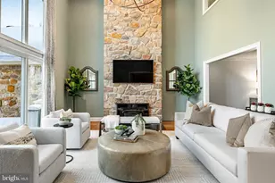 1256 Round Hill Rd, Bryn Mawr, PA 19010 - Photo 9