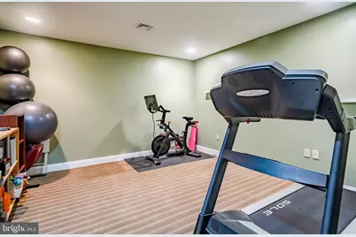 1256 Round Hill Road, Lower Merion Township, PA 19010 - Photo 43