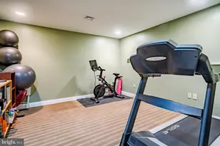 1256 Round Hill Rd, Lower Merion Township, PA 19010 - Photo 43