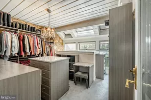 1256 Round Hill Rd, Bryn Mawr, PA 19010 - Photo 33