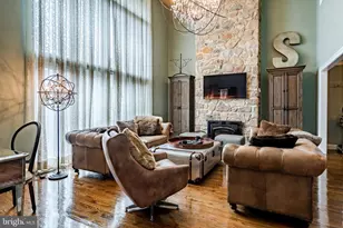 1256 Round Hill Rd, Lower Merion Township, PA 19010 - Photo 11