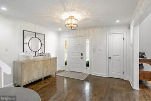 1256 Round Hill Rd, Bryn Mawr, PA 19010 - Photo 7