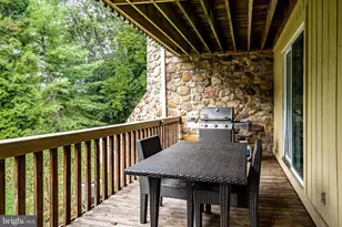 1256 Round Hill Rd, Lower Merion Township, PA 19010 - Photo 51