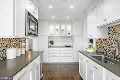 1256 Round Hill Road, Bryn Mawr, PA 19010 - Photo 19