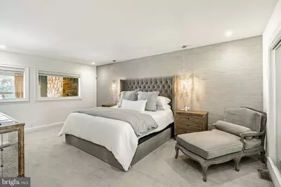 1256 Round Hill Road, Bryn Mawr, PA 19010 - Photo 31