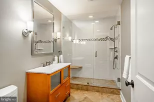 1256 Round Hill Rd, Bryn Mawr, PA 19010 - Photo 49