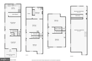 131 E 8th Ave, Conshohocken, PA 19428 - Photo 19