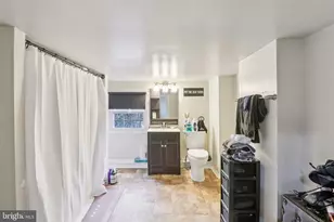 131 E 8th Ave, Conshohocken, PA 19428 - Photo 11