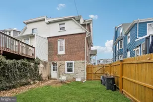 131 E 8th Ave, Conshohocken, PA 19428 - Photo 15