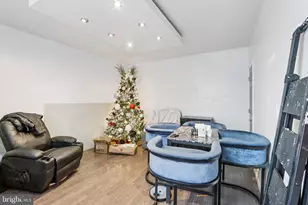 131 E 8th Ave, Conshohocken, PA 19428 - Photo 5