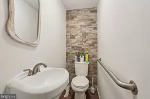 131 E 8th Ave, Conshohocken, PA 19428 - Photo 9