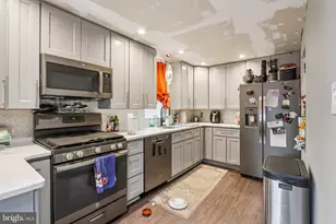 131 E 8th Ave, Conshohocken, PA 19428 - Photo 7