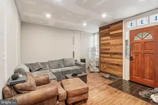 131 E 8th Ave, Conshohocken, PA 19428 - Photo 3