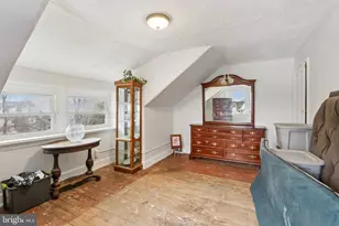 131 E 8th Ave, Conshohocken, PA 19428 - Photo 13