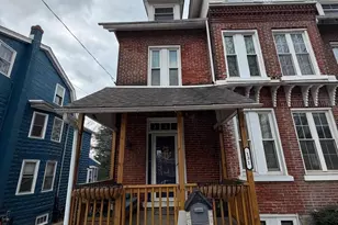 131 E 8th Ave, Conshohocken, PA 19428 - Photo 1