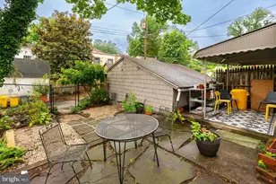 240 Henley Rd, Wynnewood, PA 19096 - Photo 27