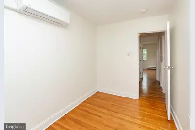 240 Henley Road, Wynnewood, PA 19096 - Photo 23