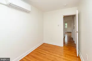 240 Henley Rd, Wynnewood, PA 19096 - Photo 23