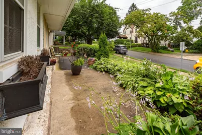 240 Henley Road, Wynnewood, PA 19096 - Photo 3