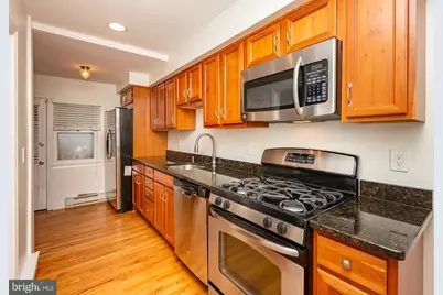 240 Henley Road, Wynnewood, PA 19096 - Photo 11