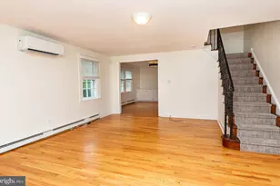 240 Henley Rd, Wynnewood, PA 19096 - Photo 7