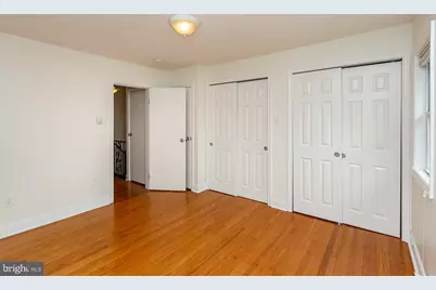 240 Henley Road, Wynnewood, PA 19096 - Photo 19