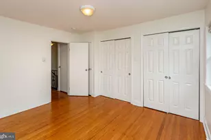 240 Henley Rd, Wynnewood, PA 19096 - Photo 19