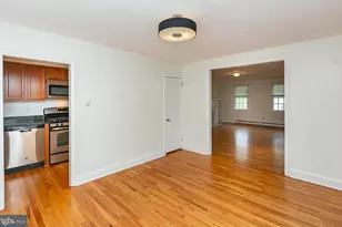 240 Henley Rd, Wynnewood, PA 19096 - Photo 9