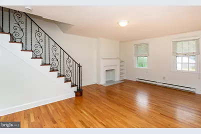 240 Henley Road, Wynnewood, PA 19096 - Photo 5