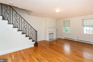 240 Henley Rd, Wynnewood, PA 19096 - Photo 5