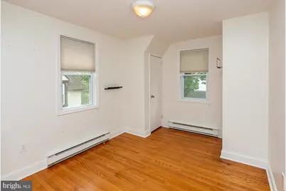 240 Henley Road, Wynnewood, PA 19096 - Photo 21