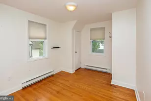 240 Henley Rd, Wynnewood, PA 19096 - Photo 21