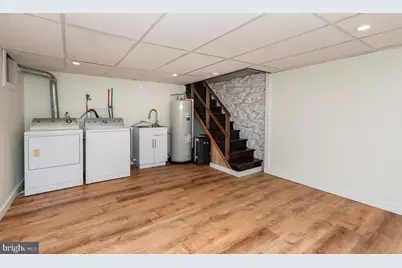 240 Henley Road, Wynnewood, PA 19096 - Photo 17