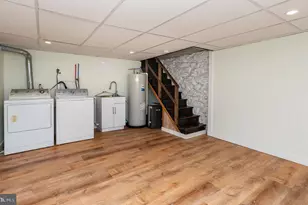 240 Henley Rd, Wynnewood, PA 19096 - Photo 17