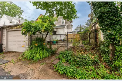 240 Henley Road, Wynnewood, PA 19096 - Photo 29