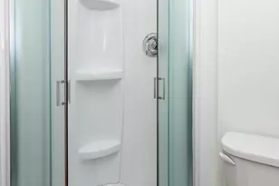 240 Henley Rd, Wynnewood, PA 19096 - Photo 15