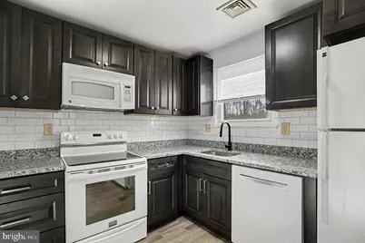 244 Ash Lane, Lafayette Hill, PA 19444 - Photo 19