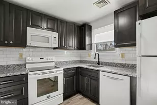 244 Ash Ln, Lafayette Hill, PA 19444 - Photo 19