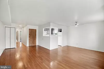 244 Ash Lane, Lafayette Hill, PA 19444 - Photo 11