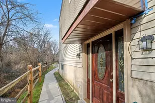 244 Ash Ln, Lafayette Hill, PA 19444 - Photo 5